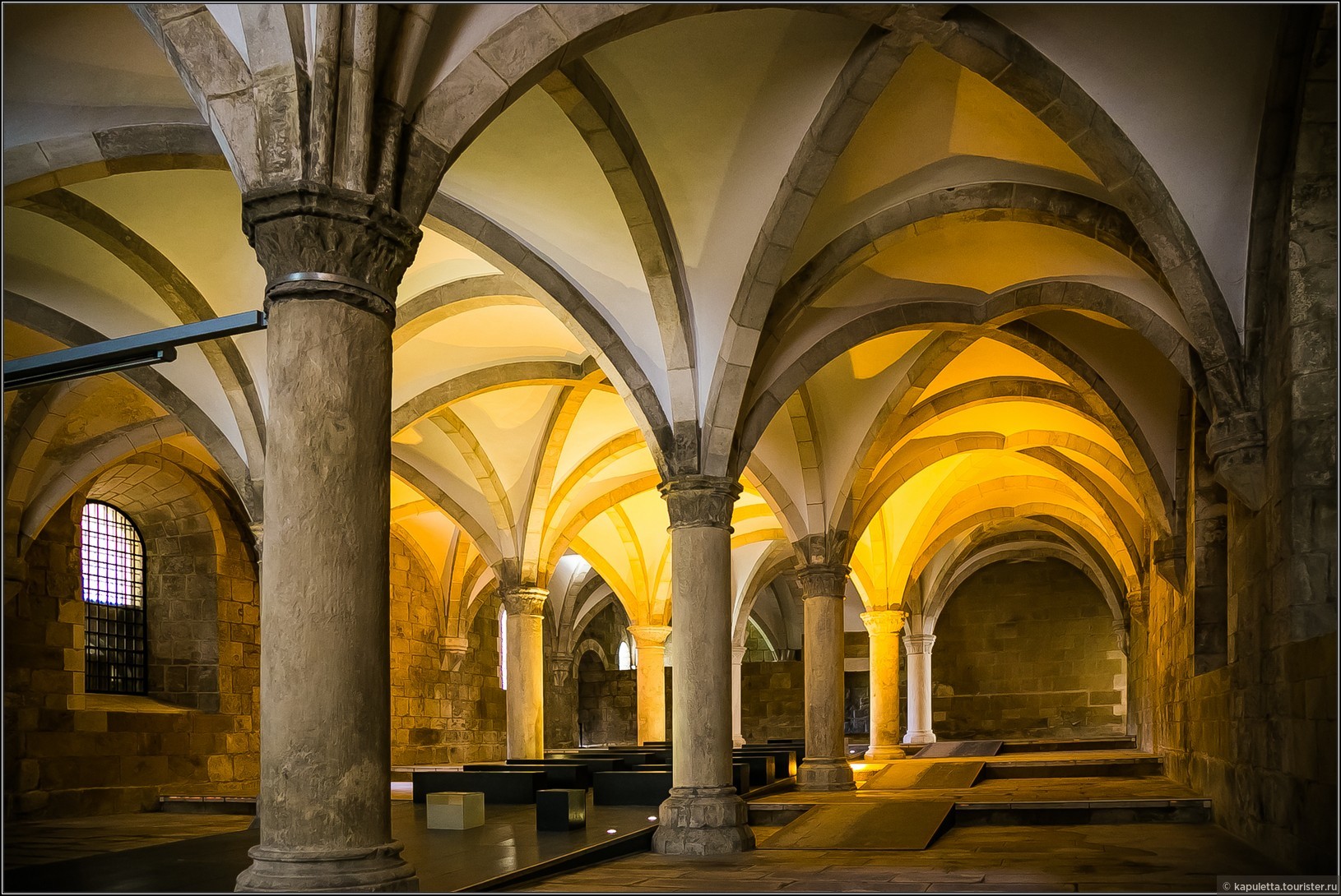 Alcobaça